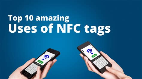 photo nfc tag|nfc tag definition.